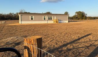9971 NE 100th St, Archer, FL 32618