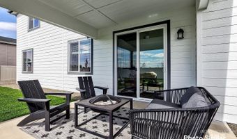 4408 Portofino Way, Caldwell, ID 83607