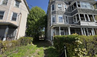 339 Pearl St, Bridgeport, CT 06608