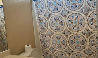 10920 Tomatillo Ln SE, Albuquerque, NM 87123