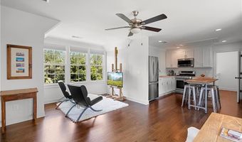 3405 Watsons Bnd, Alpharetta, GA 30004