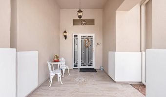 8557 W ROYAL BLACKHEATH Dr, Arizona City, AZ 85123