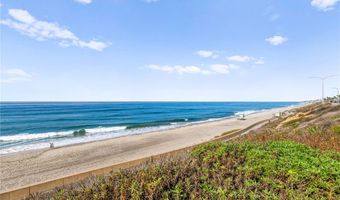 256 Juniper Ave B6, Carlsbad, CA 92008