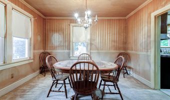 40 LOTUS St, Dover, DE 19901