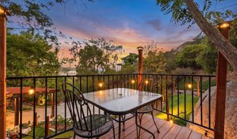 28451 Sandhurst Way, Escondido, CA 92026