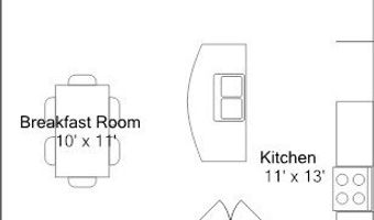 1704 Hildago Dr, Boiling Springs, SC 29316