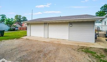 714 2nd Ave, Ackley, IA 50601