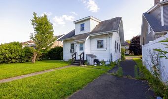 668 Belleville Ave, Belleville, NJ 07109
