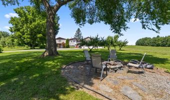 356 Range Rd, Atkinson, ME 04426