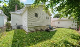 709 E Front St, Adrian, MI 49221
