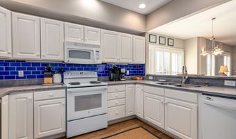 811 S Bald Head Wynd # B, Bald Head Island, NC 28461