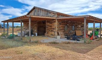 4470 W Middle Verde Rd, Camp Verde, AZ 86322