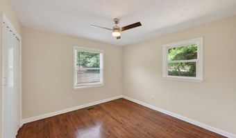 1053 Woodcrest Dr, Beech Island, SC 29842