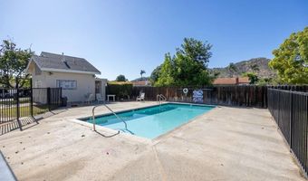 2566 WHITE OAK Pl 1, Escondido, CA 92027