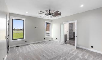 180 W CITATION St, Afton, WY 83110