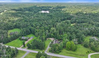 715 Westerly Dr, Brandon, MS 39042