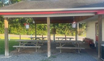 6064 Ballard Red Sulphur Pkwy, Ballard, WV 24918