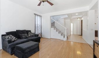 10669 El Caballo, San Diego, CA 92127