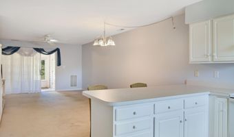 38180 BEACHWOOD Ct 26, Frankford, DE 19945