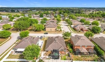 1952 WIND MEADOWS Dr, Bartow, FL 33830