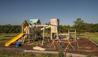 13874 NE County Road 353, Adrian, MO 64720