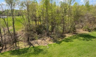 000 Martha Stockton Rd, Albany, KY 42602