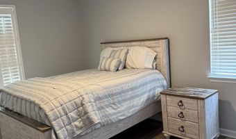 119 GRANT Ave, Anniston, AL 36207