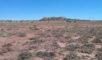 Tbd Ranch of the White Mountains10, Concho, AZ 85924