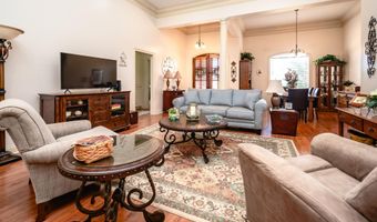 704 Tortoise Rdg, Brandon, MS 39047