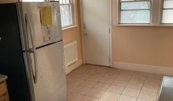 5 N Bartram Ave B, Atlantic City, NJ 08401