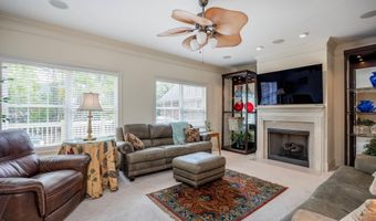 217 Longcreek Plantation Dr, Blythewood, SC 29016