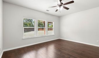 821 Westwood Ct, Anna, TX 75409