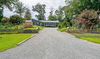 30424 MARINA Rd, Dagsboro, DE 19939