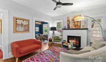 140 Pennsylvania Ave, Asheville, NC 28806