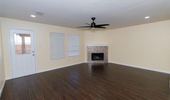 1717 Shawnee Trl, Allen, TX 75002