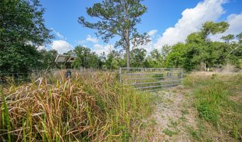 2143 SW BLOSSOM Ave, Arcadia, FL 34266