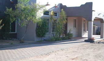 35407 N 54TH St, Cave Creek, AZ 85331