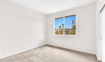 814 El Berro, San Clemente, CA 92672