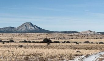 98- C Ten Tanks Rd, Ash Fork, AZ 86320