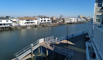 47 Chelsea Ct 47, Atlantic City, NJ 08401