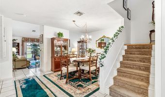 2970 Mendon Rd 139, Cumberland, RI 02864