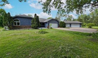 15710 Fox St NW, Andover, MN 55304