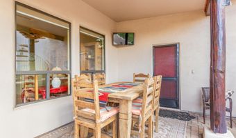 9225 E LAZYWOOD Pl, Carefree, AZ 85377