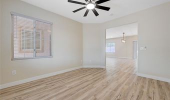 1830 Lake Wales St, Henderson, NV 89052