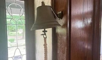 30 Casterton Ave N, Akron, OH 44303