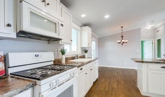 3909 Reche 185, Fallbrook, CA 92028