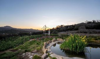 22170 JAPATUL VALLEY Rd, Alpine, CA 91901