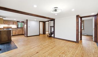 405 Bay Rd, Andover, NH 03216
