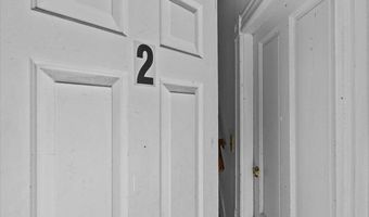 21 Hyde St 2, Burlington, VT 05401