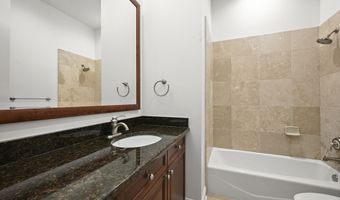998 Stanford Ave #511, Baton Rouge, LA 70808